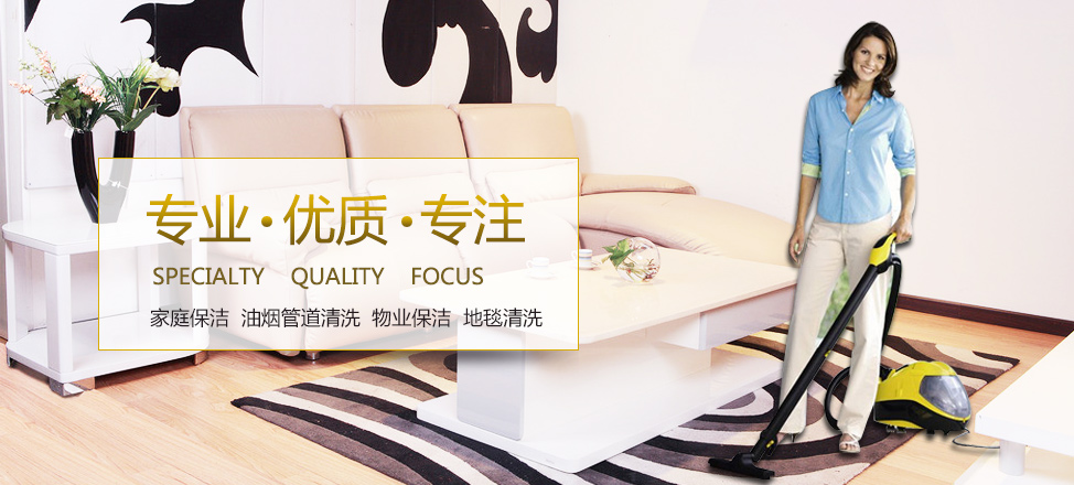 排列五开机号和试机号和开奖号走势图最新